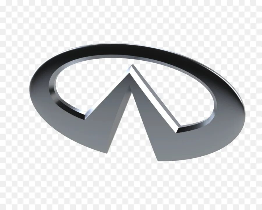 Подскажите кто знает - Infiniti FX (2G), 3,5 л, 2009 года другое DRIVE2