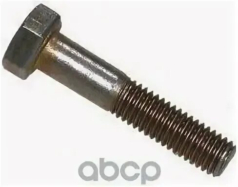 Lada21210-2904194-00-0. Болт м10*25 шаровой опоры 2108. Болты шаровой опоры 2123. 00001-0060436-308 болт шаровой 2101 м8*25*1,25. Шаровый болт м8 для газовых упоров.