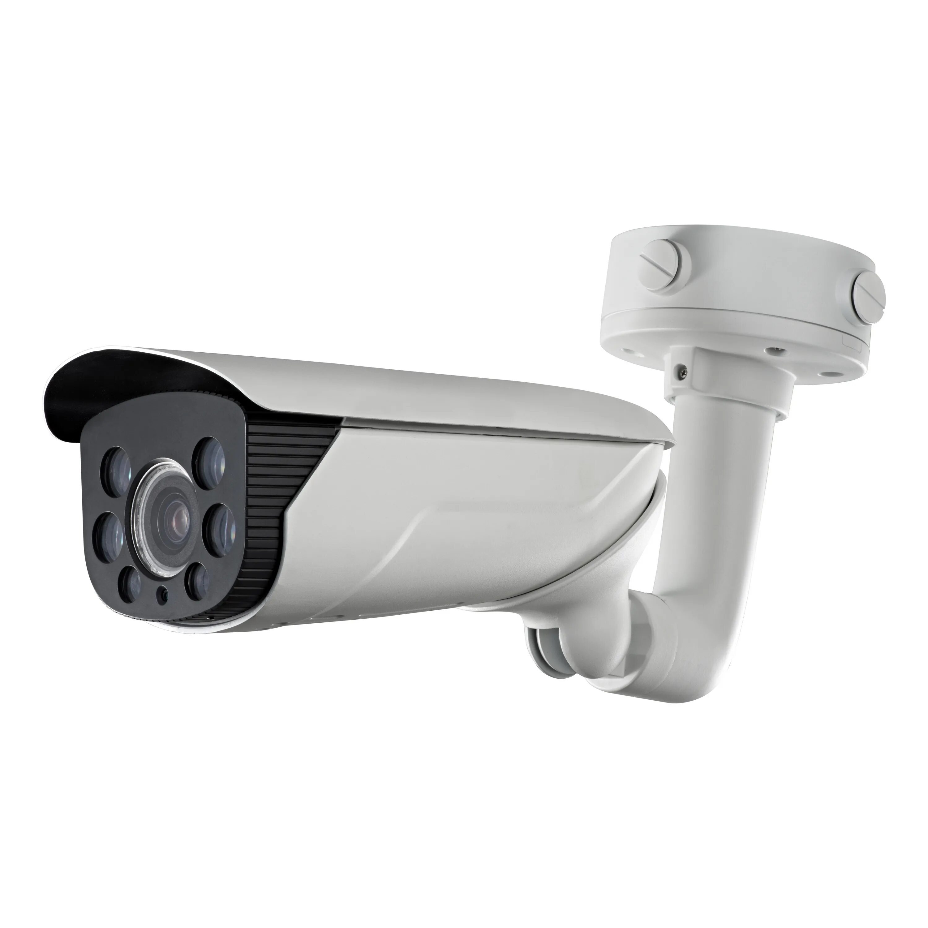 Видеокамера Hikvision DS-2cd4a25fwd-IZHS. Hikvision DS-2cd4665f-IZHS. Hikvision DS-2cd4635fwd-IZHS. Уличная камера Hikvision DS 2cd.