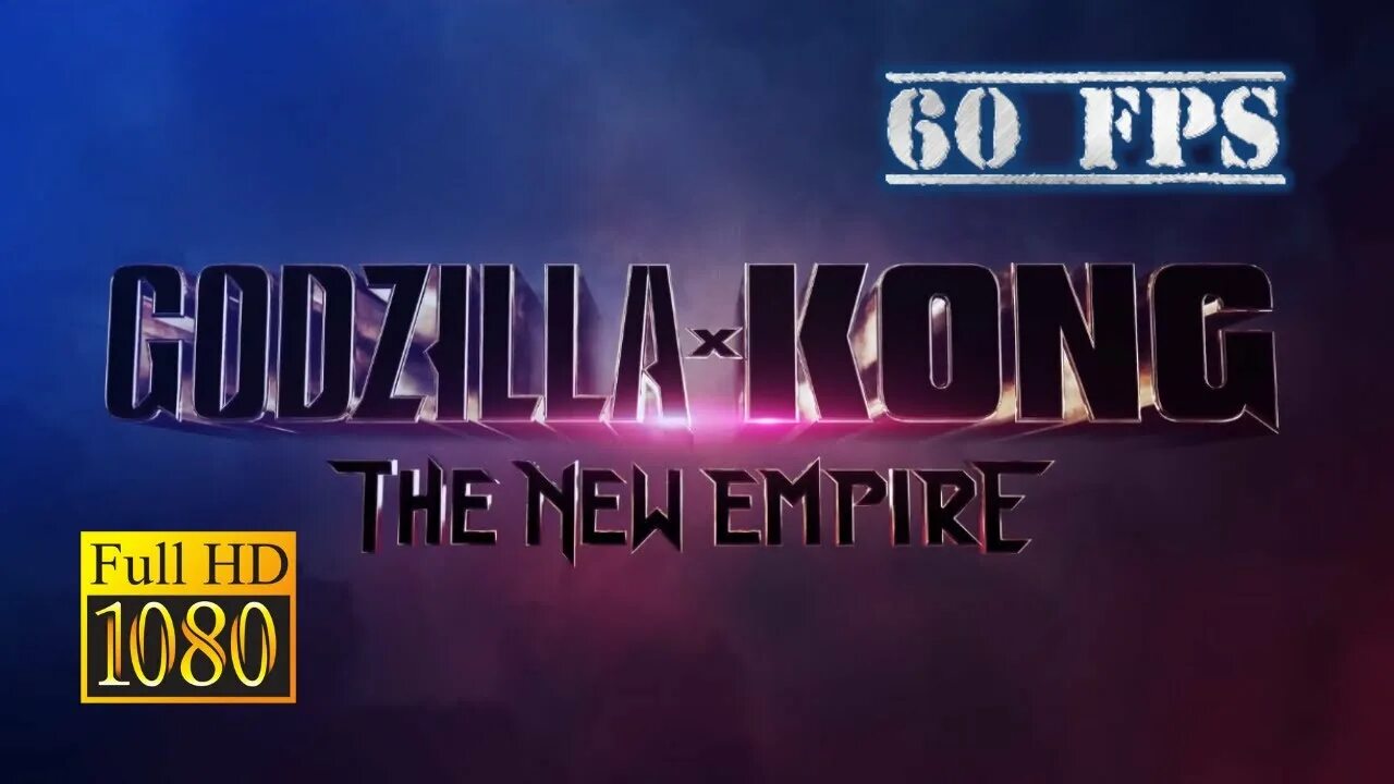 Godzilla x kong the new empire дата. Godzilla x Kong the New Empire 2024. Godzilla x Kong: the New Empire Art. Godzilla x Kong logo. Godzilla x King the New Empire.