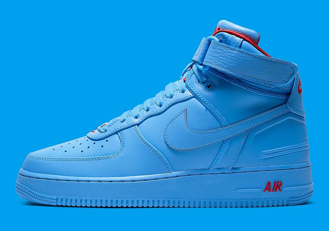 Nike Air Force 1 High. Найк Air Force 1. Nike Nike Air Force 1. Nike Air Force 1/1. Найк аирфорс