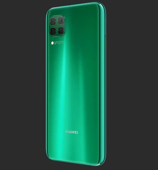 Телефон хуавей 40 лайт. Huawei p40 Lite. Хонор p40 Lite. Хуавей п 40 Лайт. Хонор 40 Лайт.