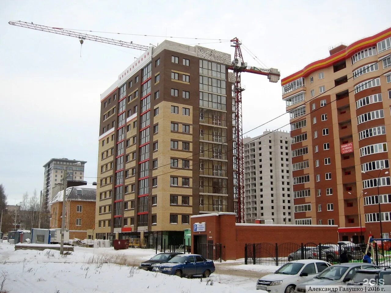 Ул тургенева 30 нижний новгород. Ул тургенева 30 нижний новгород. Ул тургенева 30 нижний новгород. 30. Тургенева 28 киров.