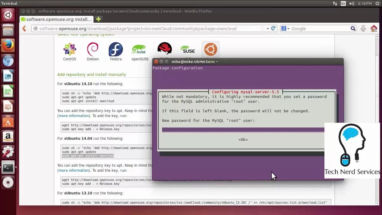 Release add. Apt install. Sudo Apt. Как установить Apt install. Ubuntu 16.04.