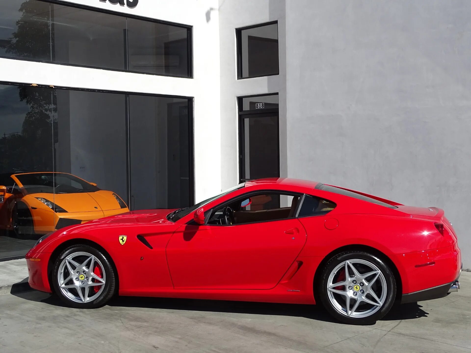Ferrari fiorano. Ferrari 599 GTB. Феррари GTB 599 шильдинг. Ferrari 599 GTB Fiorano диски. Ferrari 599gtb 850.