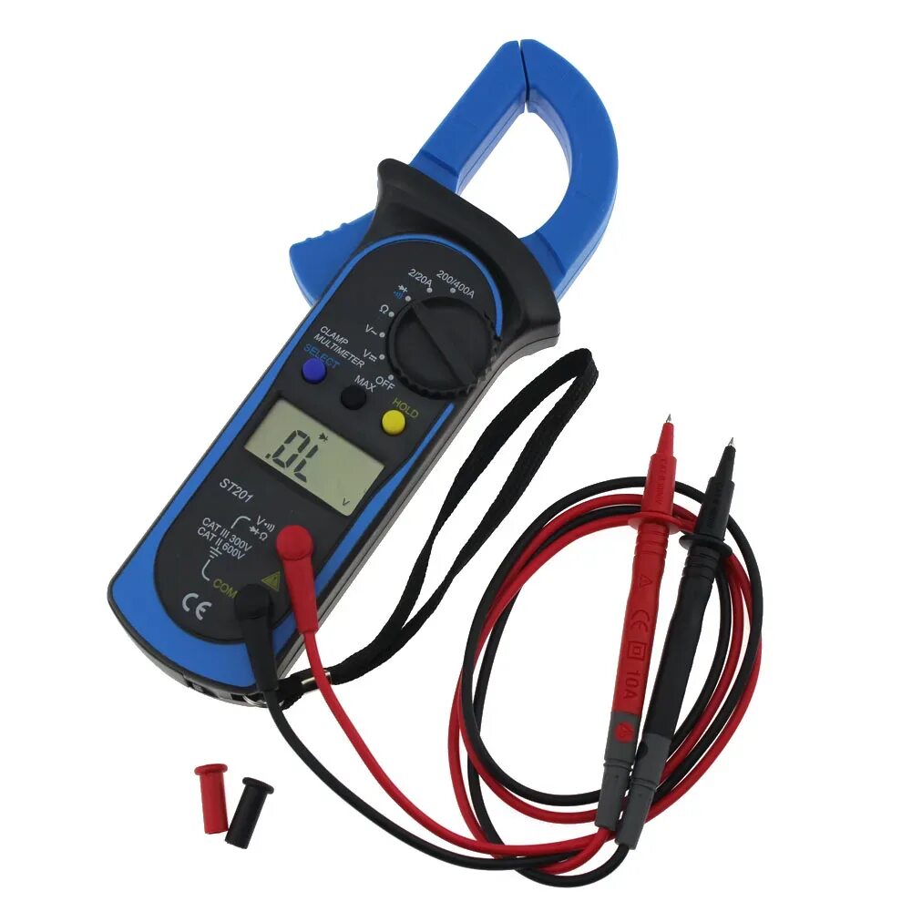 Цифровой мультиметр на сопротивление. Дт 832 мультиметр резистор. Тестер измеряет. 200 мв мультиметр. Тестер измеряет.