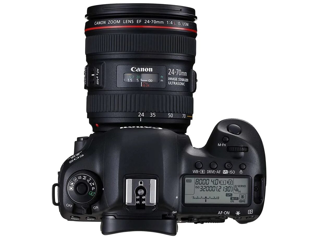Canon 5d Mark IV. Canon 5d Mark 4. Canon 5d Mark 4+Canon 24-70l. Canon 5 купить