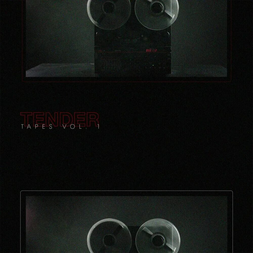 Tender слушать. &quot;demo club&quot; &amp;&amp; ( исполнитель  группа  музыка  music  band  artist ) &amp;&amp; (фото  photo). воспроизвести плейлист tender offerings - ep. tender shrine lyrics demo club. altars\2025 - ascetic reflection.