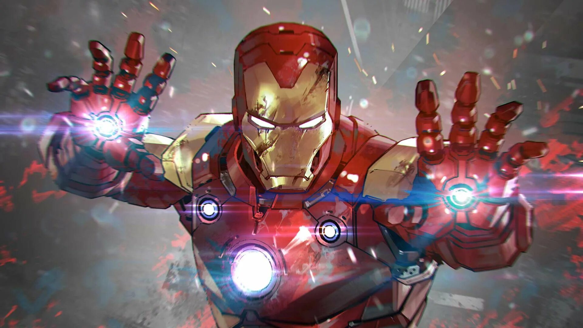 Железный человек 3 от геймлофт. Iron men играть. Iron man 2008 игра. Железный человек 2 игра. Iron man 2008 игра.