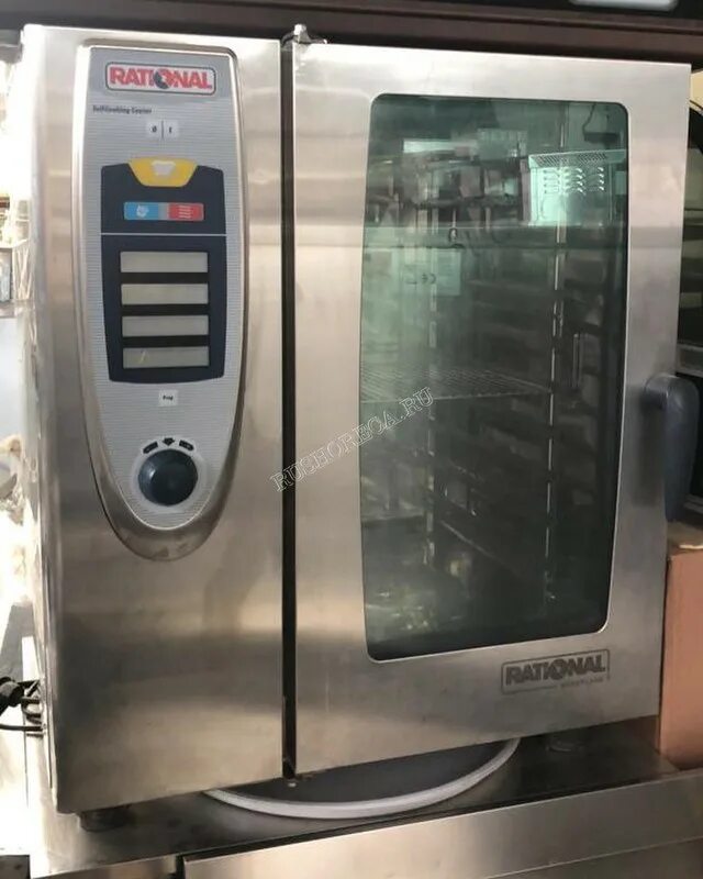 Пароконвектомат рациональ 10. Пароконвектомат rational scc 101. Combi steamer. Пароконвектомат rational 6gn 1/1. Пароконвектомат 10 уровней, гастроемкости.