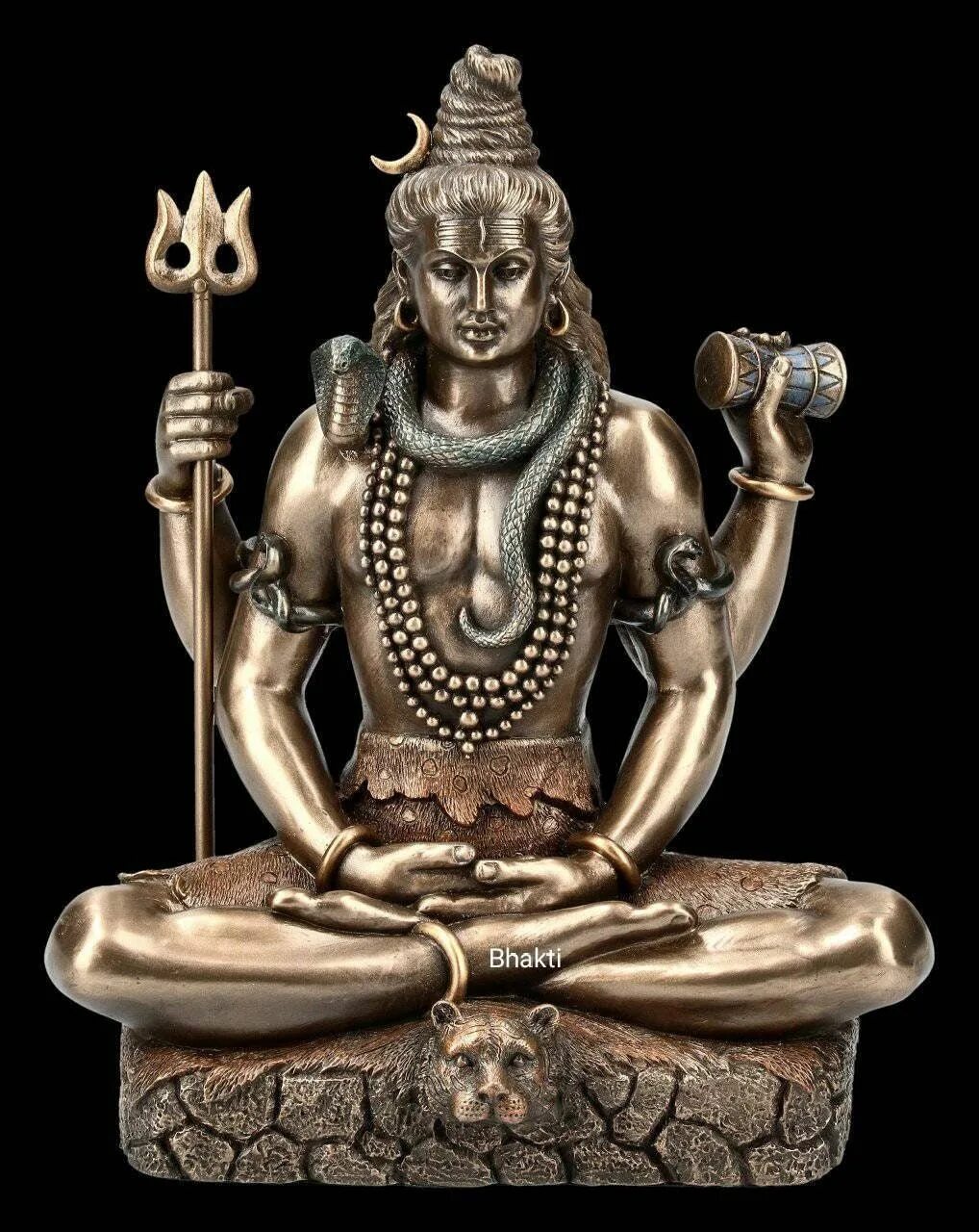 Шива Натараджа скульптура. Шива бронза. Шива Бог золотой. Статуэтка медитирующий Шива. Боги йоги