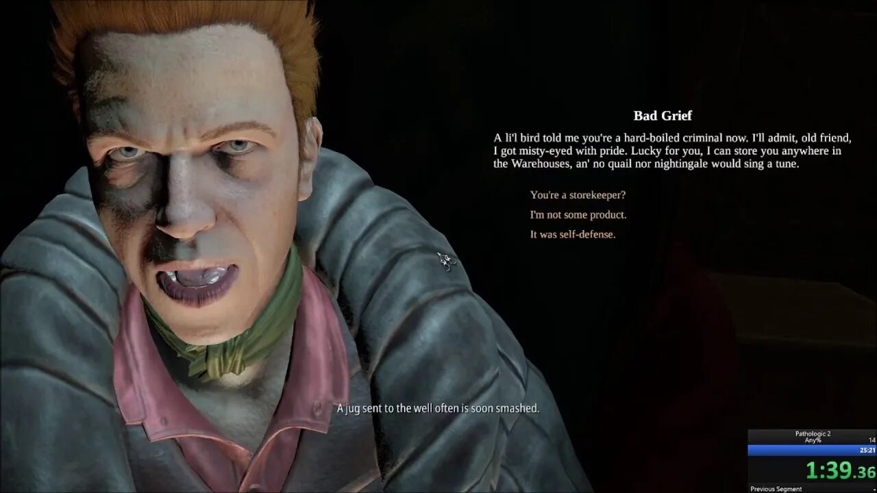 Pathologic трагик. Аглая лилич pathologic 2. Мор утопия 2 лавка мертвых вещей карта. Мор утопия быки арт. Мор 2 деньги.