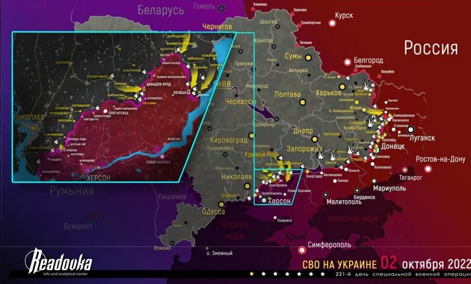 Карта боевых действий на 10.03 2024. Карта боевых действий на Украине на 10 апреля 2022. Карта войны на Украине март 2022. Карта спецоперации на Украине март 2022. Спецоперация карта.