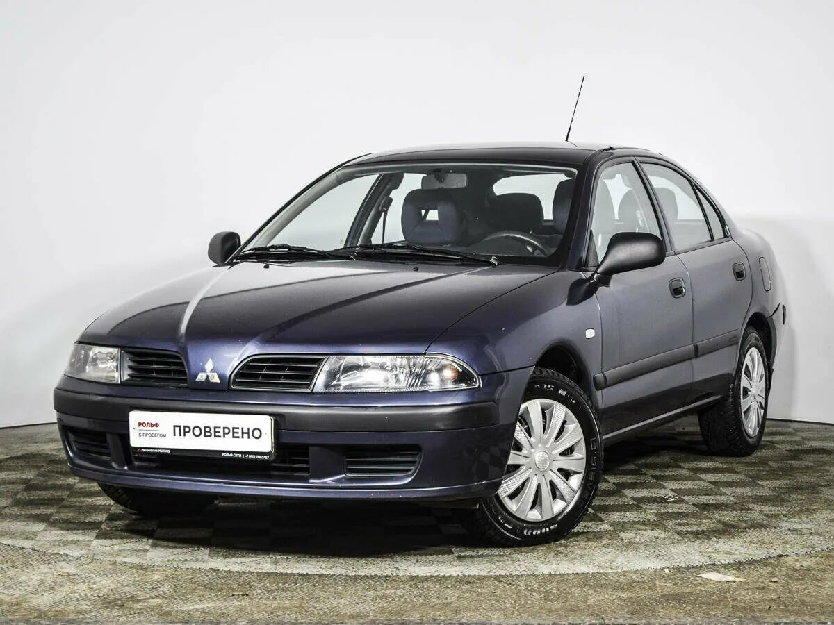 Мицубиси каризма замена. Митсубиси Каризма 1.6. Mitsubishi Carisma 2002 года. Mitsubishi Carisma Рестайлинг. Mitsubishi Carisma i Рестайлинг.