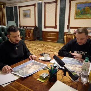 Новости украины самые свежие 2023 сегодня последние