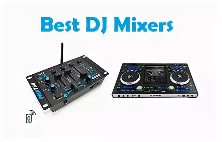 Best dj mixes