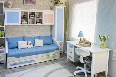 38 попугаев мебельный
