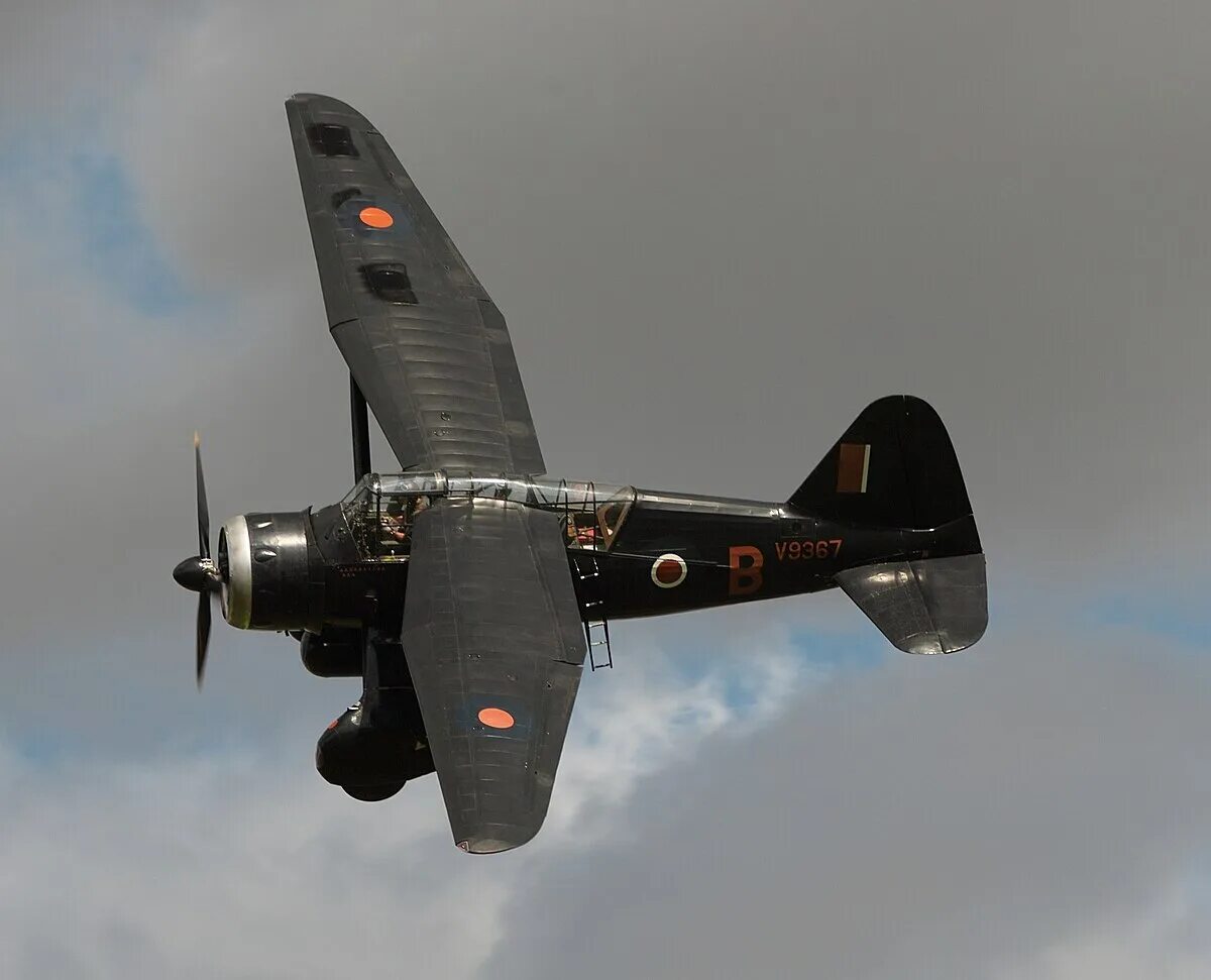 Westland lysander. Уэстленд лизандер. самолет вестланд лисандер. многоцелевой самолет lysander. английский штурмовик &quot;лайсендер&quot;.