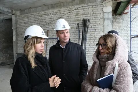 Хх липецк вакансии