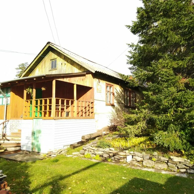 кафе дача снежинск. снежинск дома. дача снежинск. снежинск. дом снежинский.