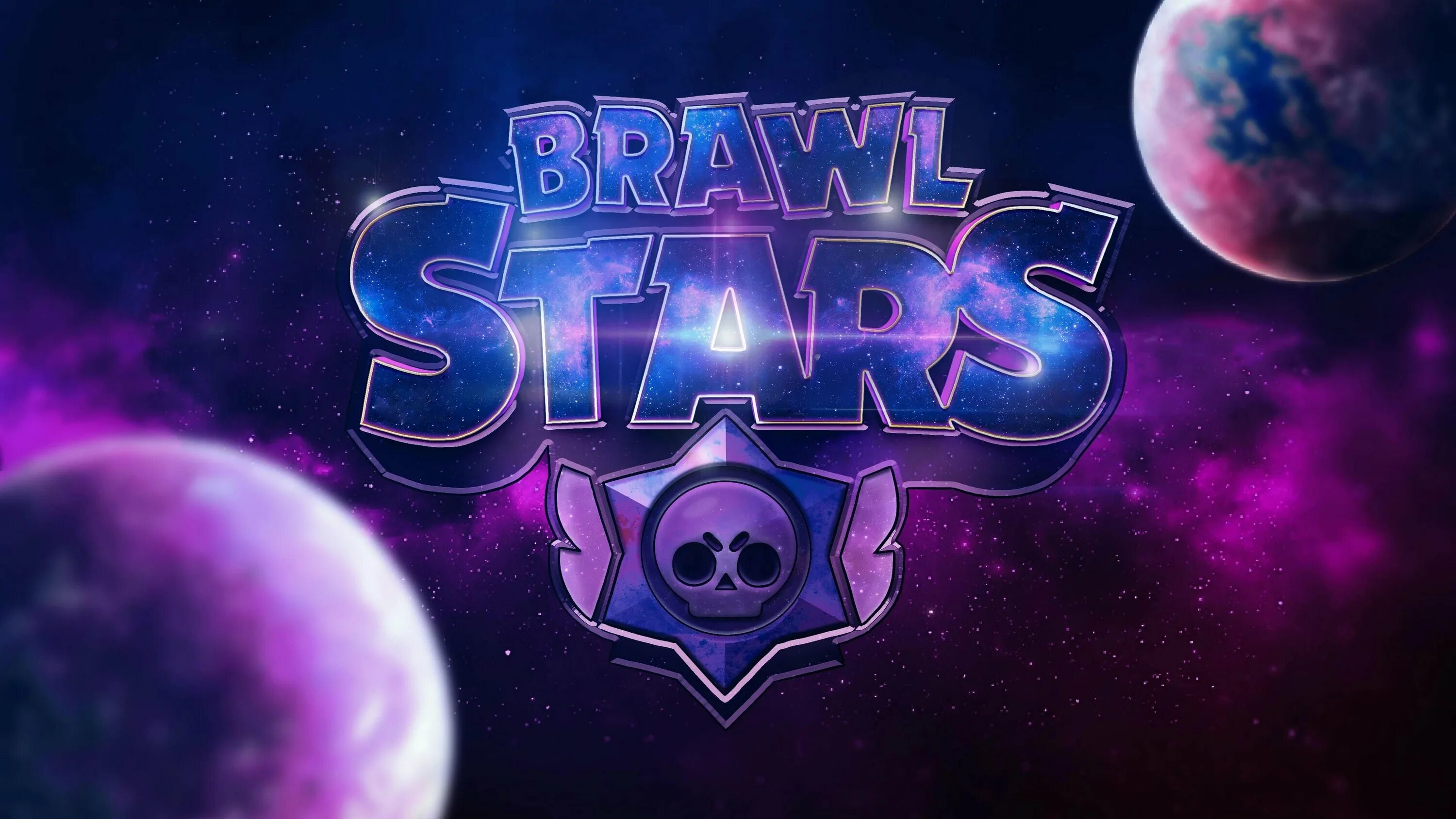 Galaxy brawl stars. Фон Браво старс 2022. Космический БРАВЛ старс. Обои на рабочий стол Браво старс. Brawl Stars фон.