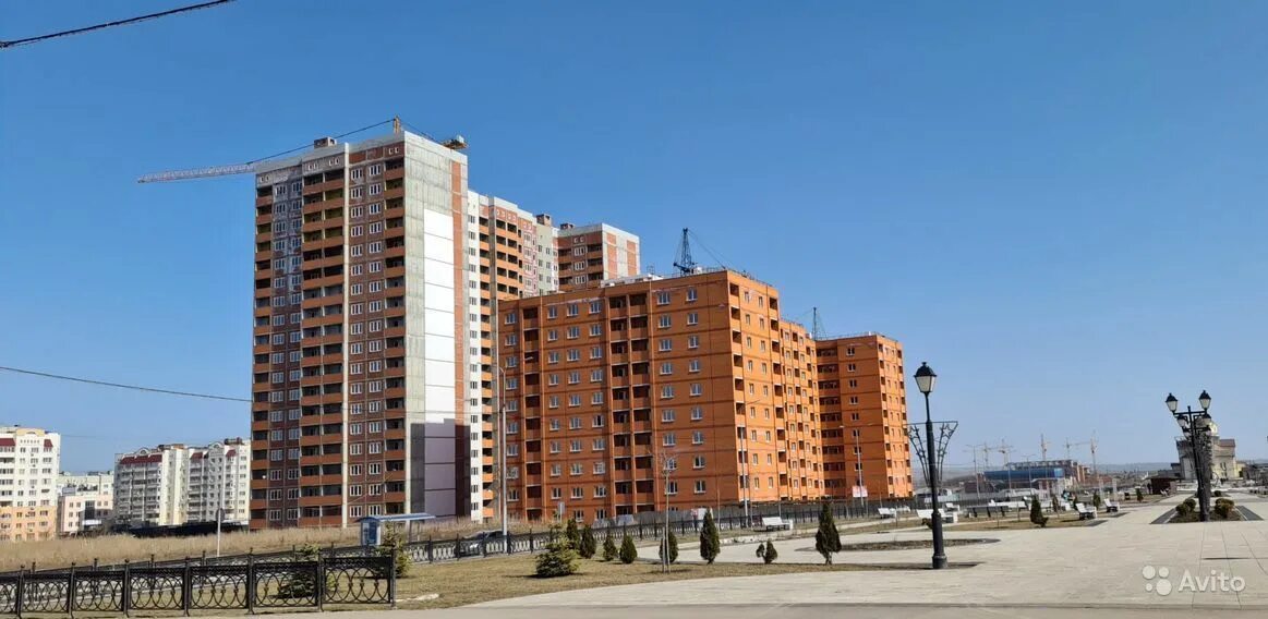 Кавказская 11 саранск. Ул кавказская 11. Кавказская 28а каспийск. Ул кавказская 11. Загс в заводском районе саратова.