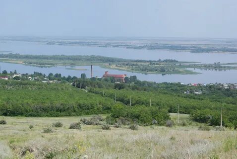 Гисметео красный текстильщик саратовская область