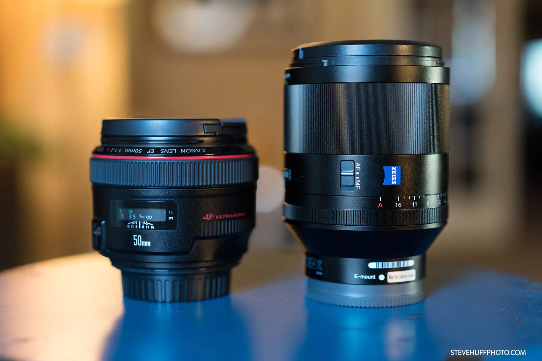 Sony Fe 50mm f1.2 GM. Sony 50mm f1.2 GM. Sony 50 1.2 GM. Sony 50mm 1.4 a бленда.