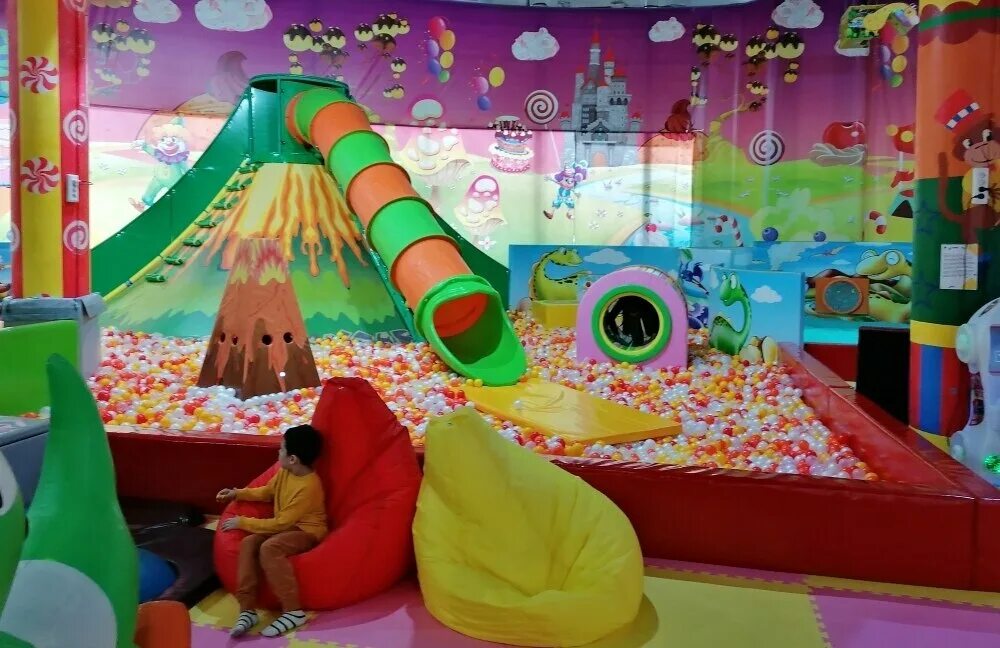 детский развлекательный центр чита. чудес. «страна чудес» – детский развлекательный центр димитровград. страна чудес развлекательный центр. фабри детская комната стерлитамак.