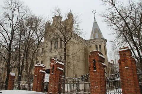 Пту егорьевск