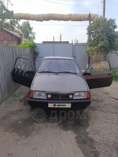 Дром курганская область авто