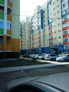 Космонавтов астрахань