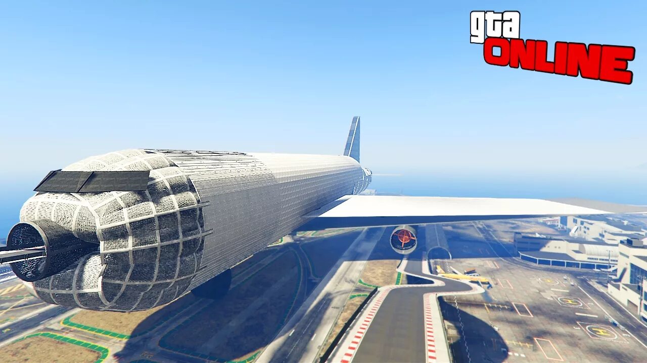 Гта 5 грузовой самолет. Самолёт карго гта 5. Гта 5 грузовой самолет. Самый большой самолет гта. Самый большой самолет в гта 5.