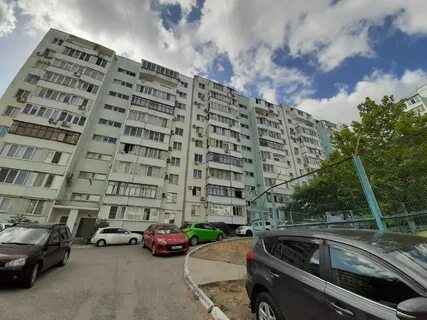 Индекс новороссийск краснодарский