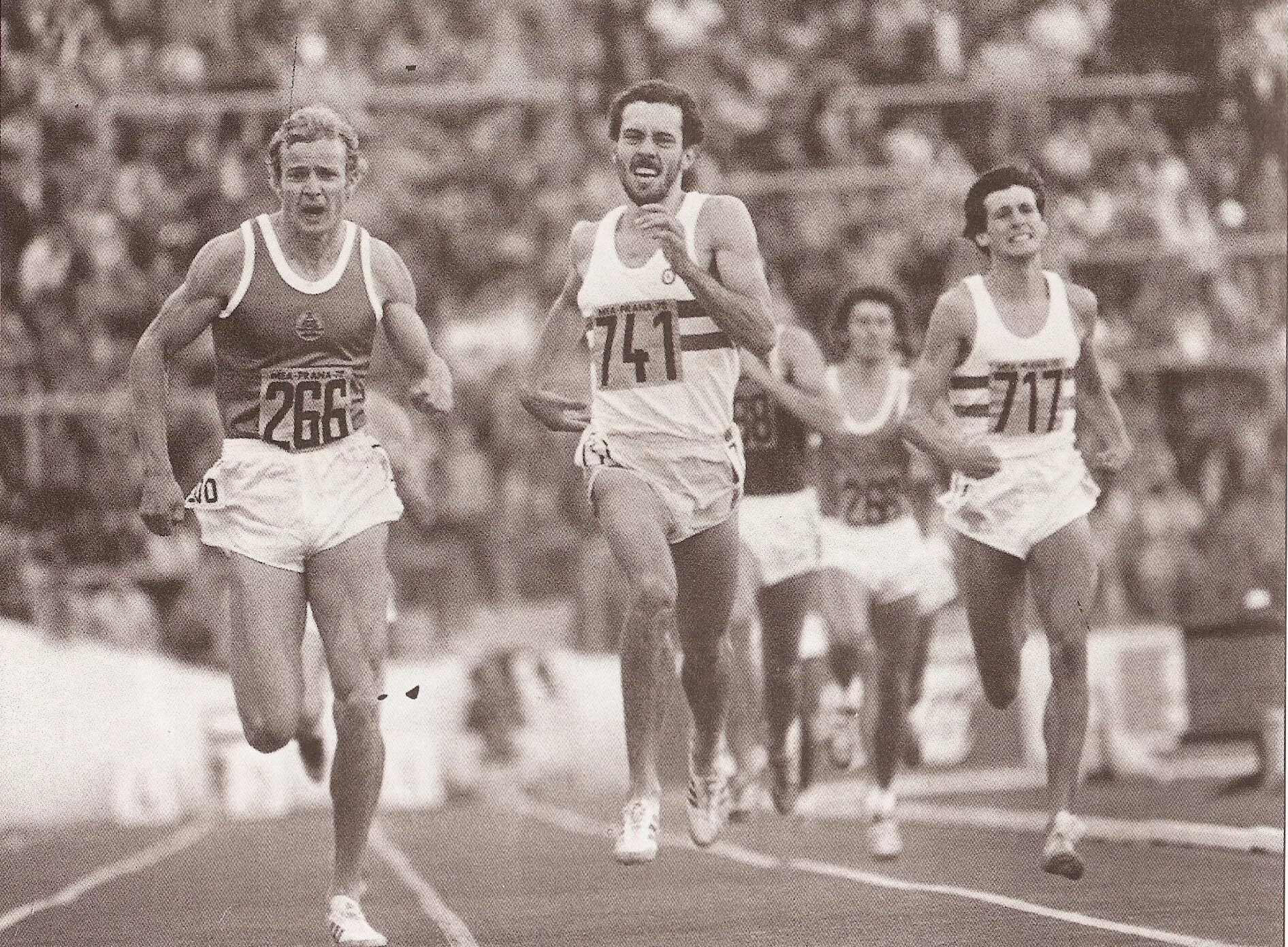 Себастьян коэ. Себастьян коу легкая атлетика. С коэ какую страну представлял на олимпийских. Жорже лима олимпиада 1980. С коэ какую страну представлял на олимпийских.