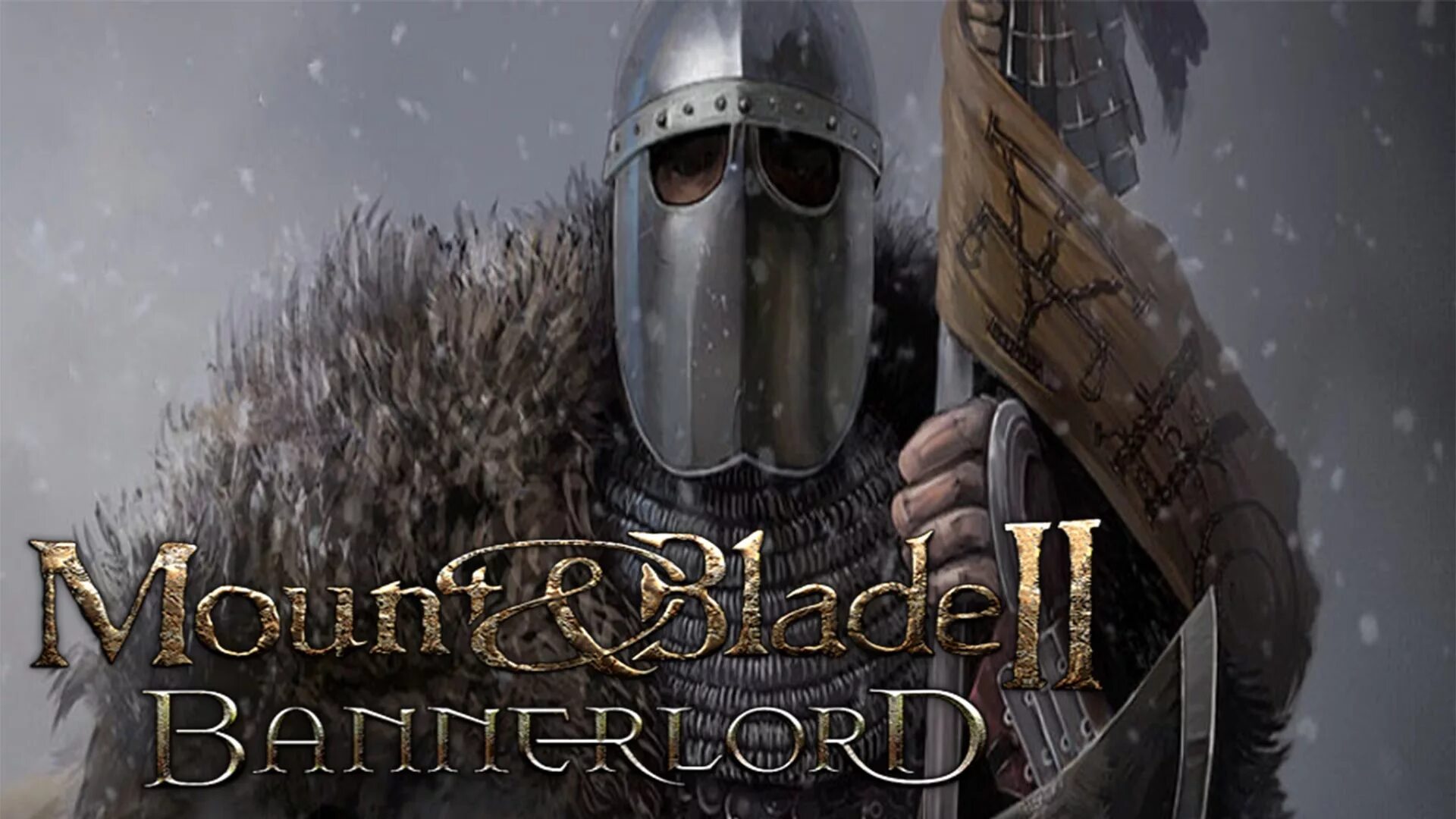 Mount blade ii bannerlord steam. Mount and Blade 2. Mount and Blade 2 Bannerlord. Mount and Blade 2 Bannerlord Wallpapers. Mount and Blade 2 Bannerlord загрузочный экран.