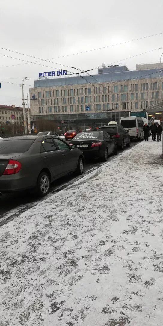 Автостоянка петрозаводск. Автостоянка петрозаводск. Автостоянка петрозаводск. Автостоянка петрозаводск. Аптека скандинавский проезд.