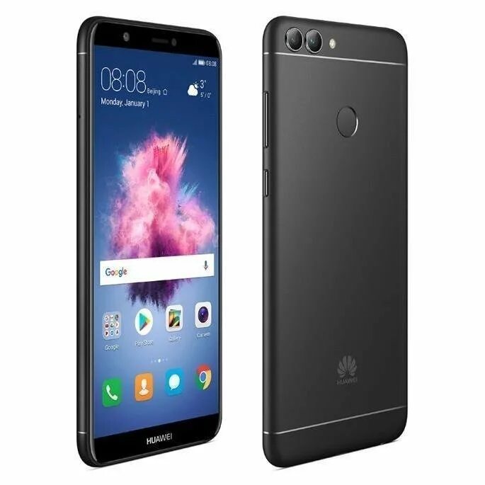 Телефон huawei z. Huawei p Smart 2018. Huawei p Smart 2018 32gb. Хуавей п смарт 2018 32 ГБ. Huawei p Smart 2017.