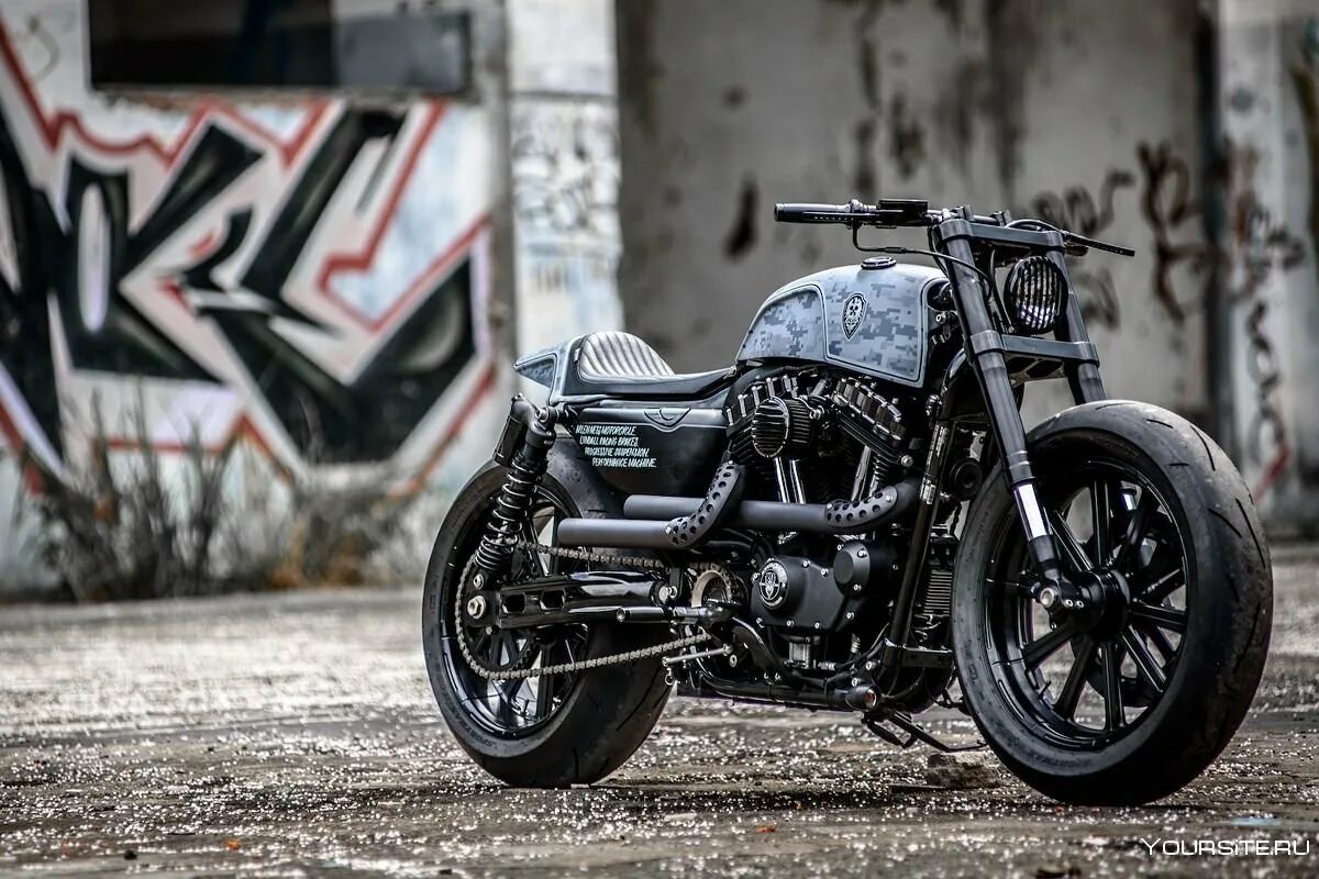 Делать кастом. Харлей Дэвидсон мотоциклы кастом. Мотоцикл Harley Davidson Custom. Кастом байк Харлей Дэвидсон. Кастом мотоцикл Харлей Дэвидсон кастом.