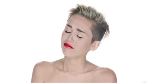 Miley cyrus wrecking перевод