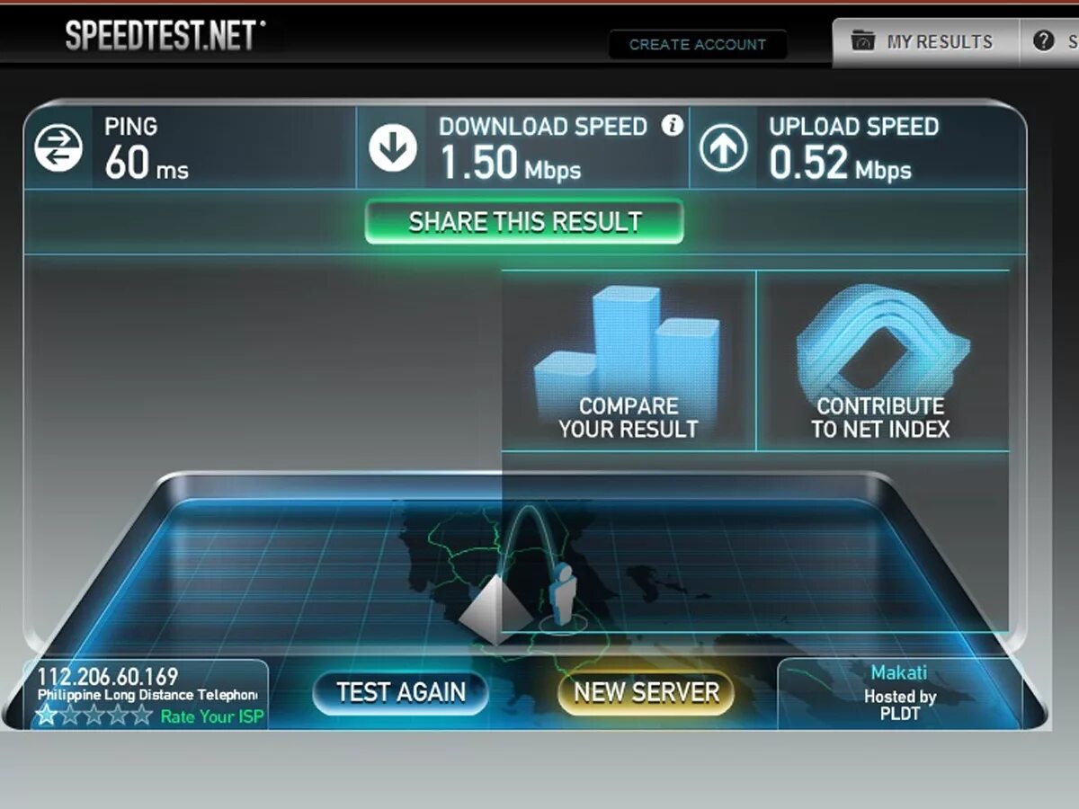 Https speedtest net ru. Скорость интернета. Спидтест. Спидтест скорости. Спидтест скорости интернета.