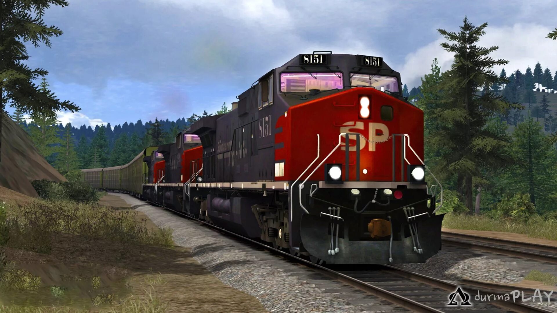 Train game simulator. Train Simulator 2014 Steam Edition. Траин симулятор 22. Train Simulator Steam. Симулятор поезда Train Simulator.