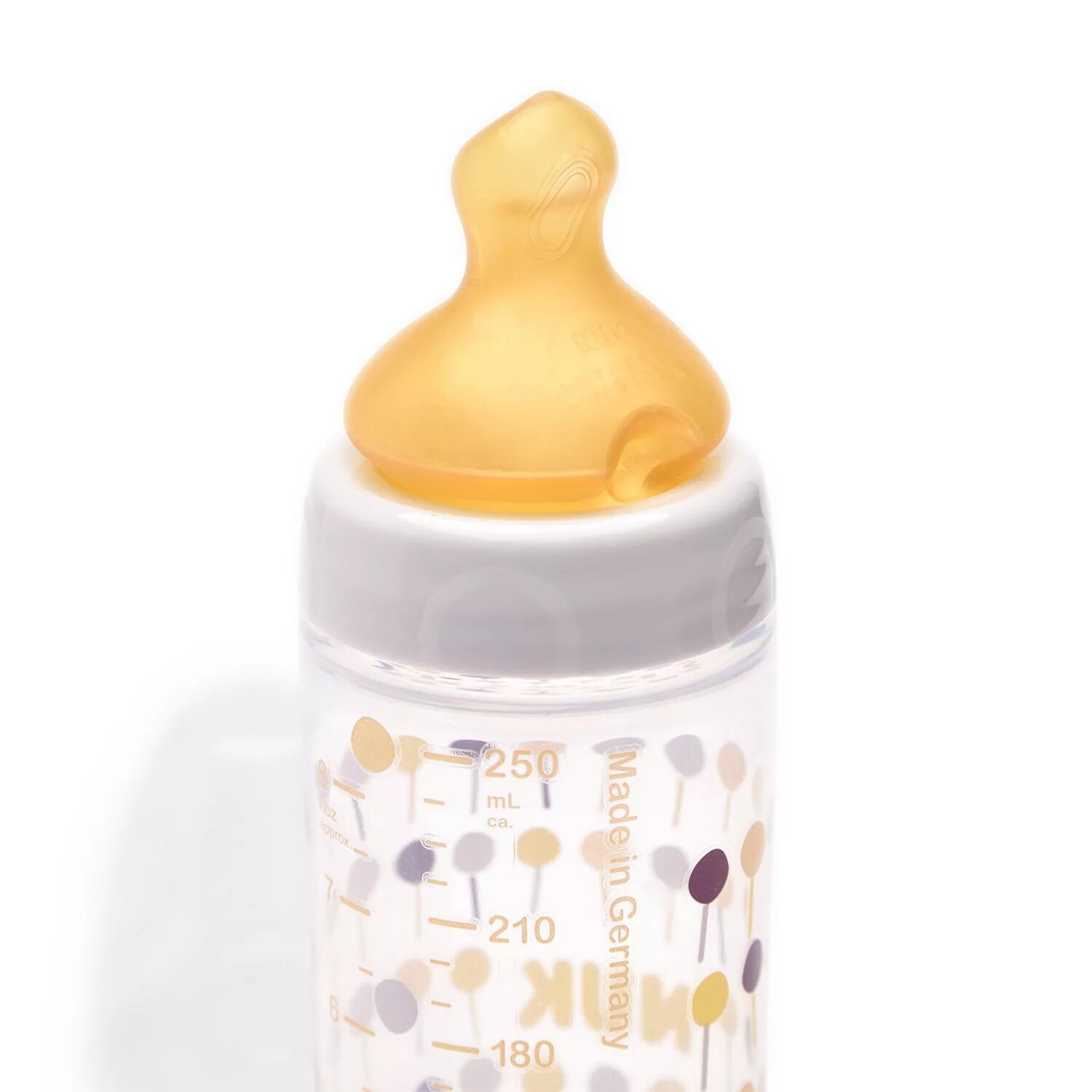 Бутылочка нук. Nuk first choice бутылочка 150 мл. бутылочка для кормления nuk 150 мл. nuk new classic бутылочка. нук бутылочка пласт. 225139 с соской сил. 6-18мес. 250мл.