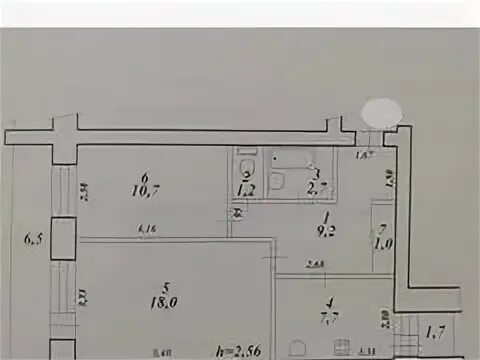 Купить квартиру в комсомольске на амуре 2х. Вокзальная 37 Комсомольск на Амуре. Комсомольская 12 Комсомольск на Амуре планировка. План квартир г. Комсомольск на Амуре, ул. Пионерская ,17. Вокзальная 78 Комсомольск-на-Амуре.