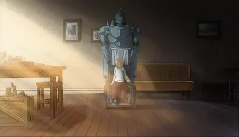 This scene