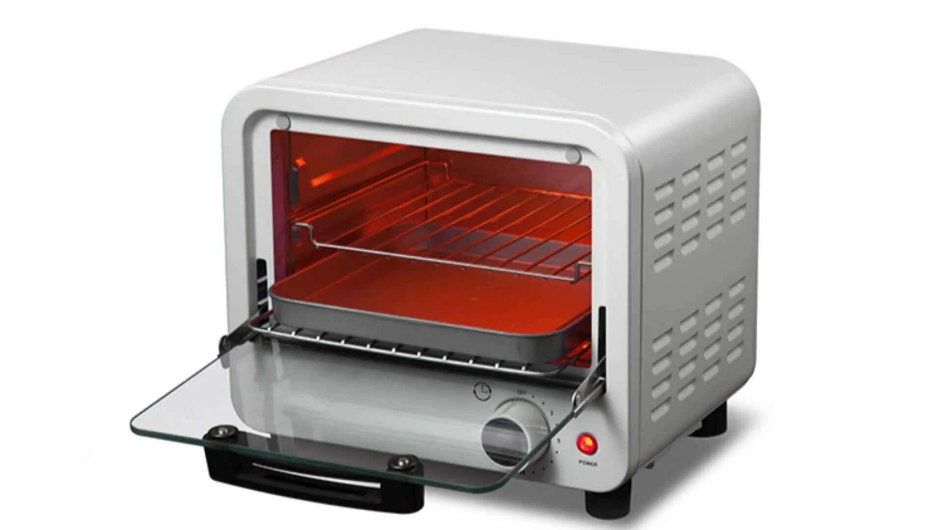 Маленькая духовка. Печь сяоми мини. Small oven. Мини тостер. Небольшая электродуховка.