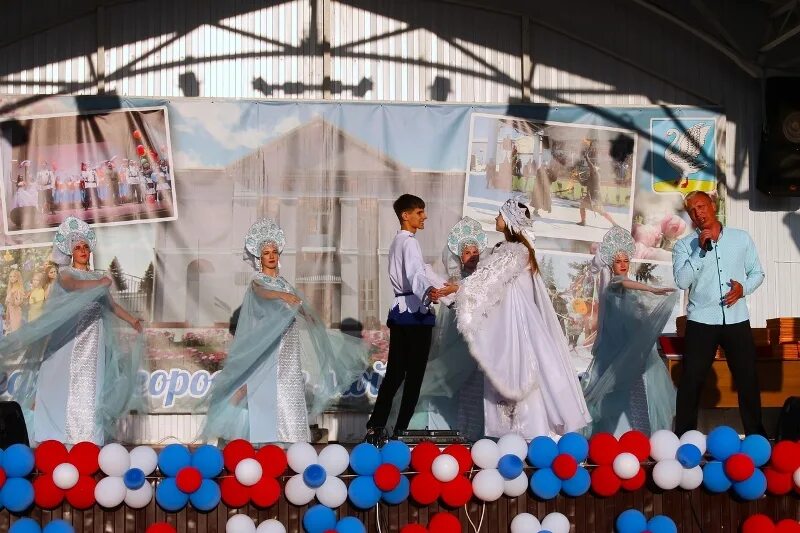 погода в лебедяни 2023