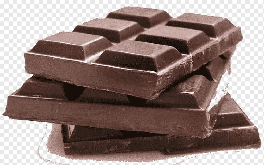 Шоколад Nestle Crunch Chocolate. Бельгийский шоколад на белом фоне. Шоколадная плитка Брауни. Шоколад какао на белом фоне.