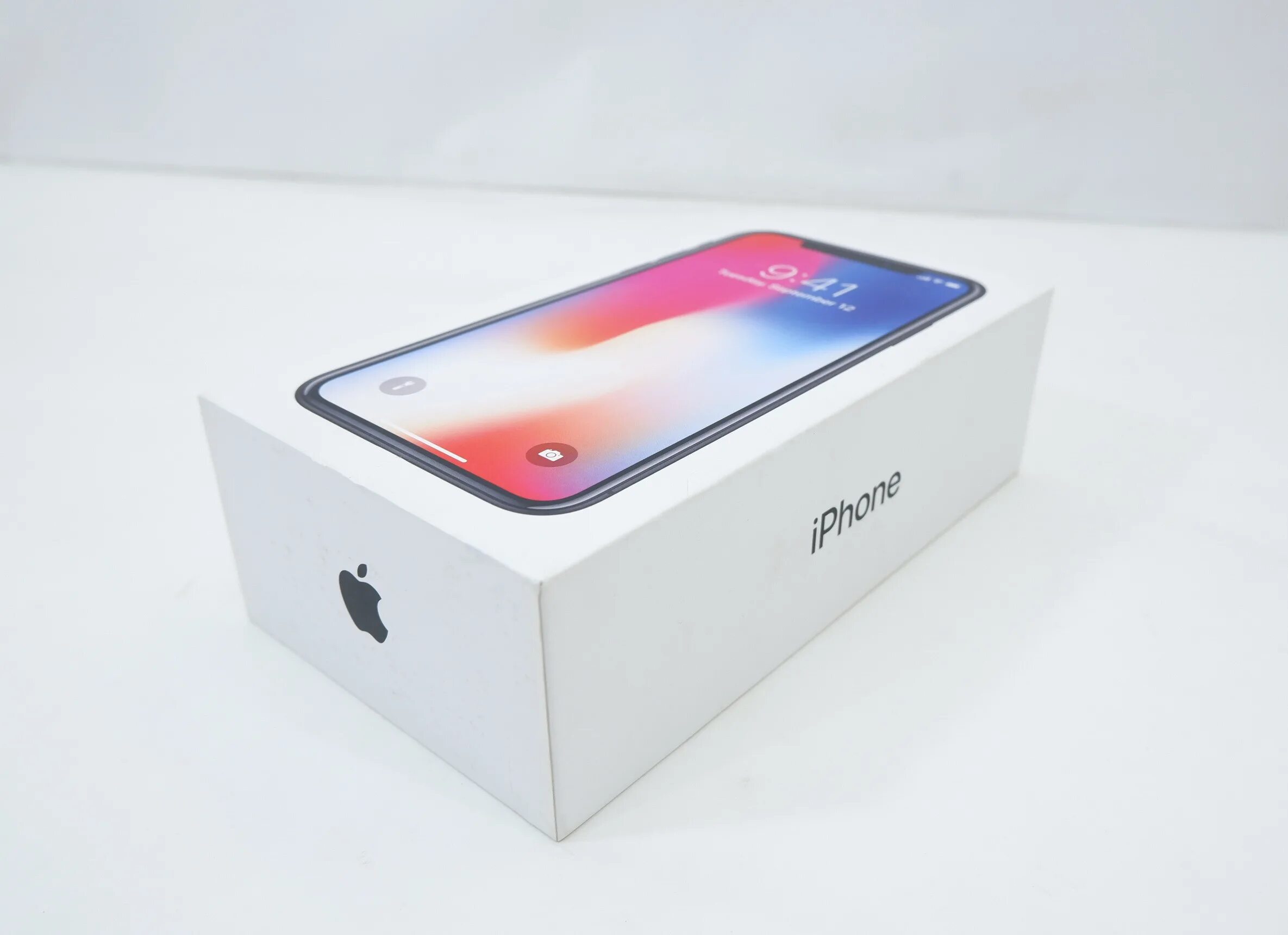 Айфон без коробки. Iphone x 256gb Space Grey. Iphone x Grey 256 GB. Iphone x 256 GB коробка. Iphone 10 черный коробка.