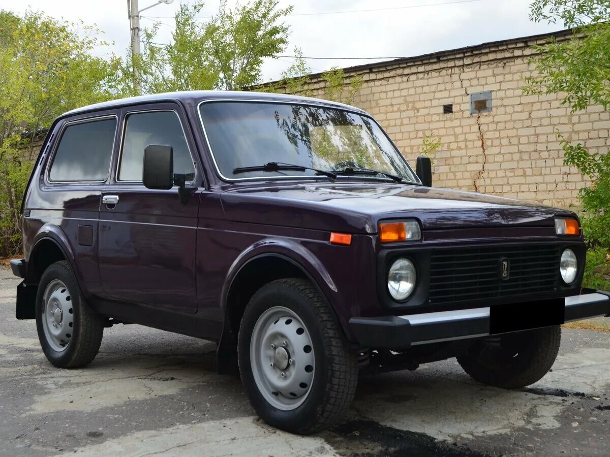 Автомобиль нива 21213. Ваз-21213 нива. ваз-21213 нива 2002. ваз 2121 нива 2002.